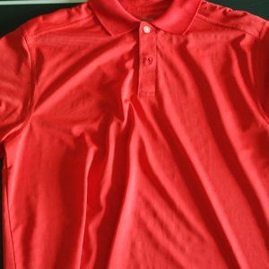 Callaway Polo